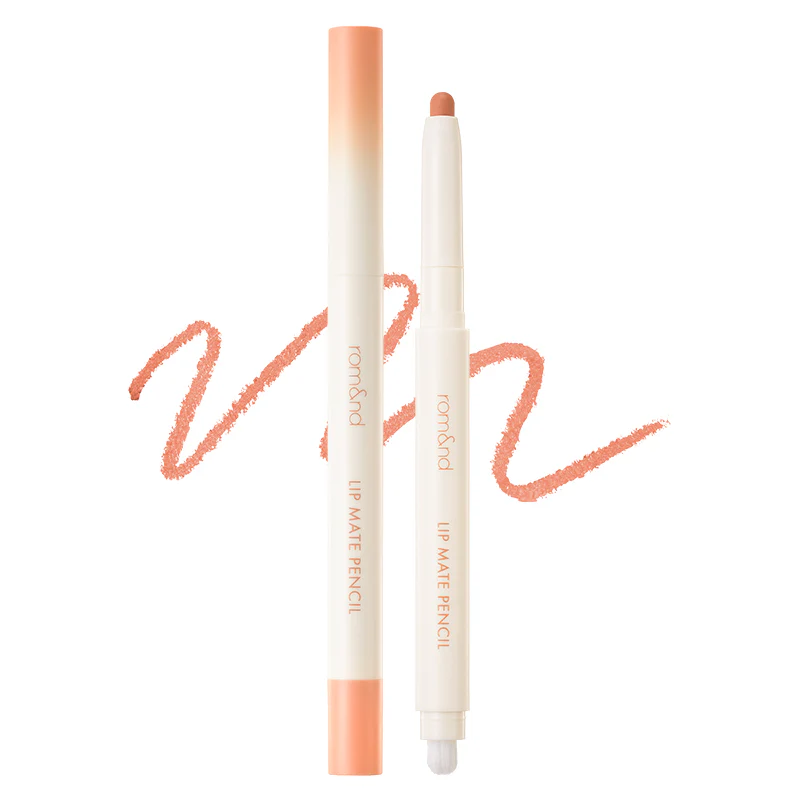 Lip Mate Pencil - Image 2