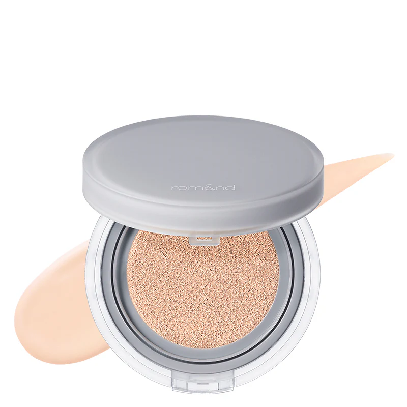 Nu Zero Cushion - Image 4