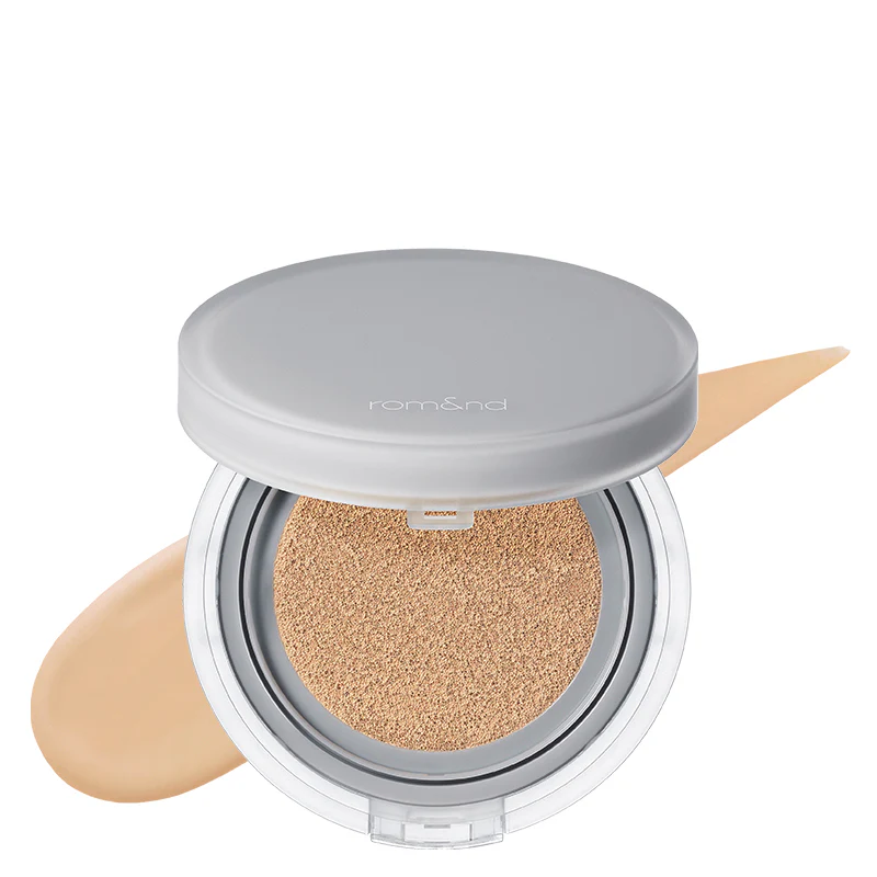 Nu Zero Cushion - Image 6
