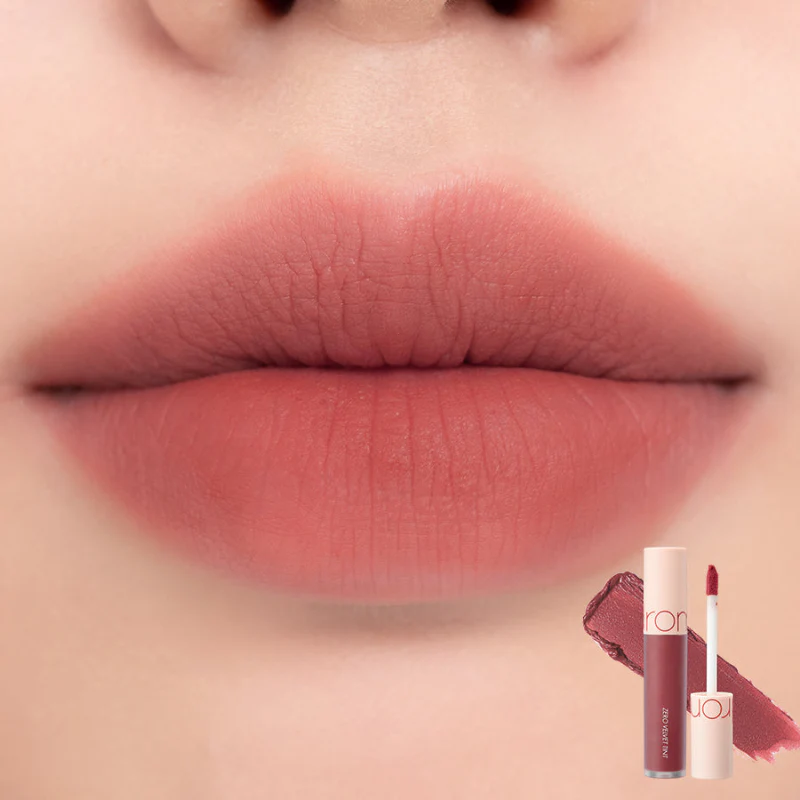 Zero Velvet Tint - Image 5