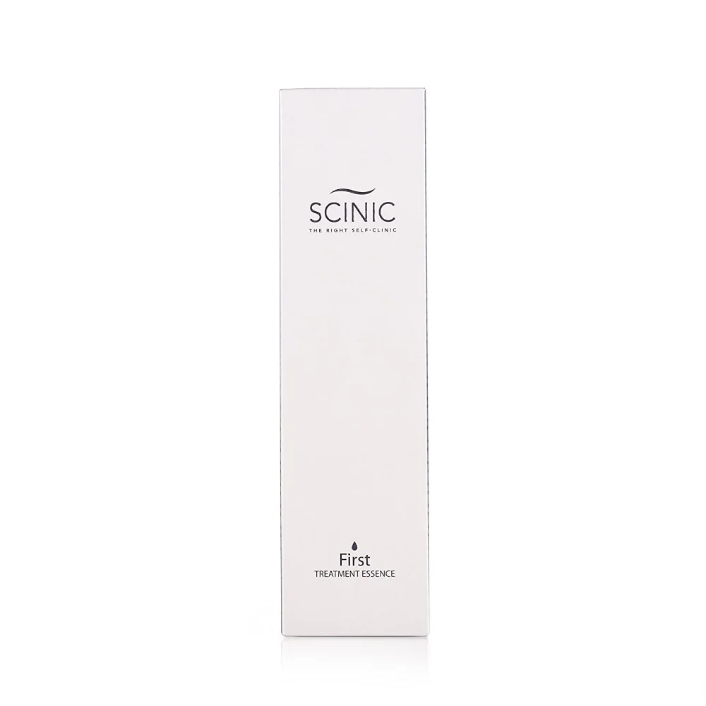 First Treatment Essence - Image 2