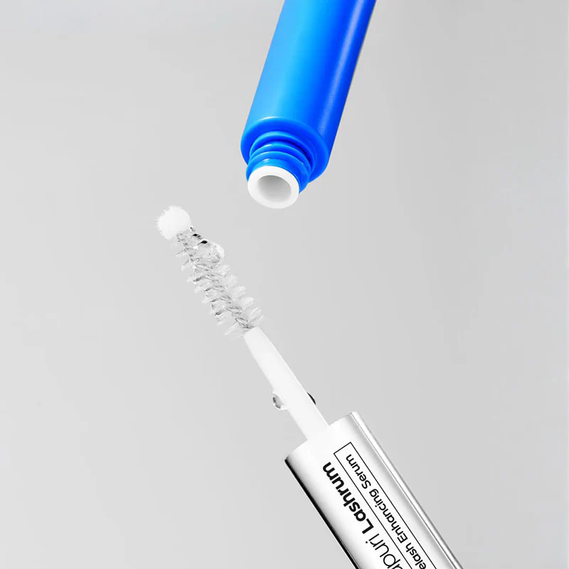 Lashrum Eyelash Enhancing Serum - Image 3