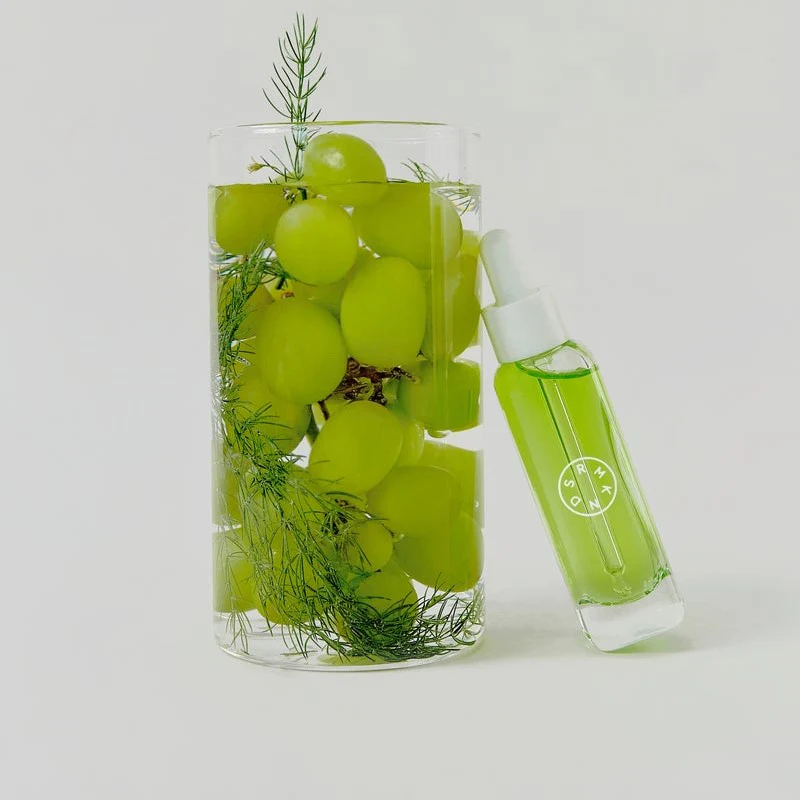 Muscat Clearing Drop - Image 5