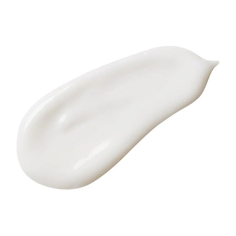 Cleanse Me Softly Milk Cleanser - Image 4