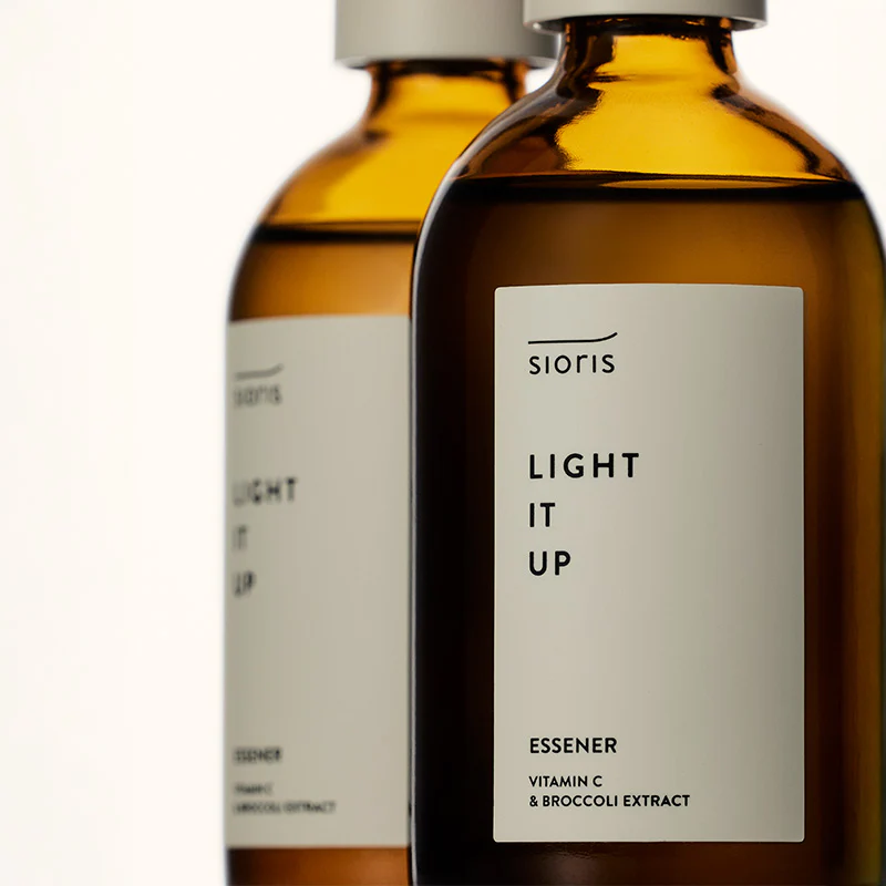 Light It Up Essener - Image 3