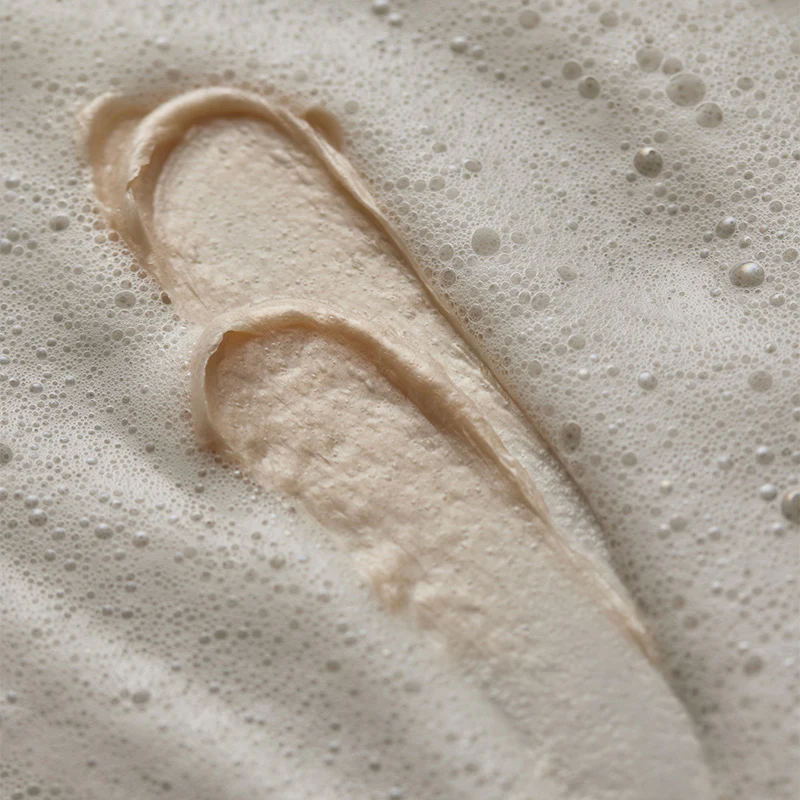 Let Me Refresh Foam Cleanser - Image 4