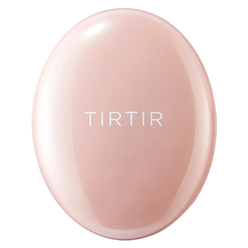 Mask Fit All Cover Cushion