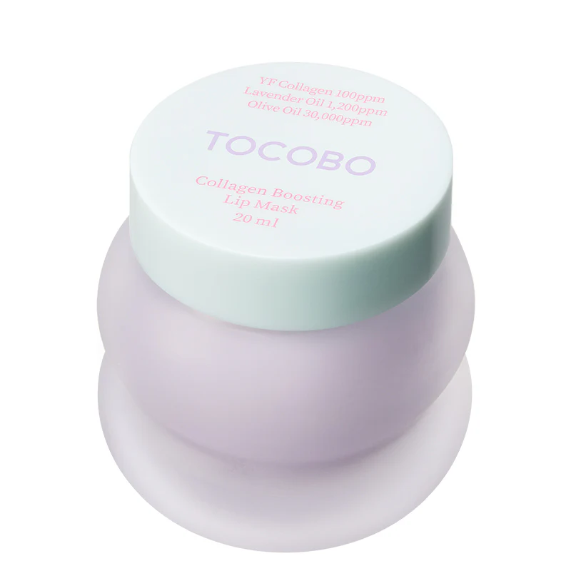 Lip Mask - Image 4