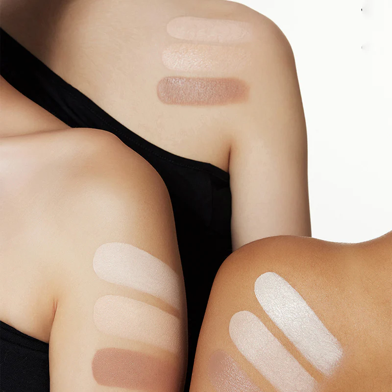 Pretty Filter In My Heart Stick Foundation - Image 4