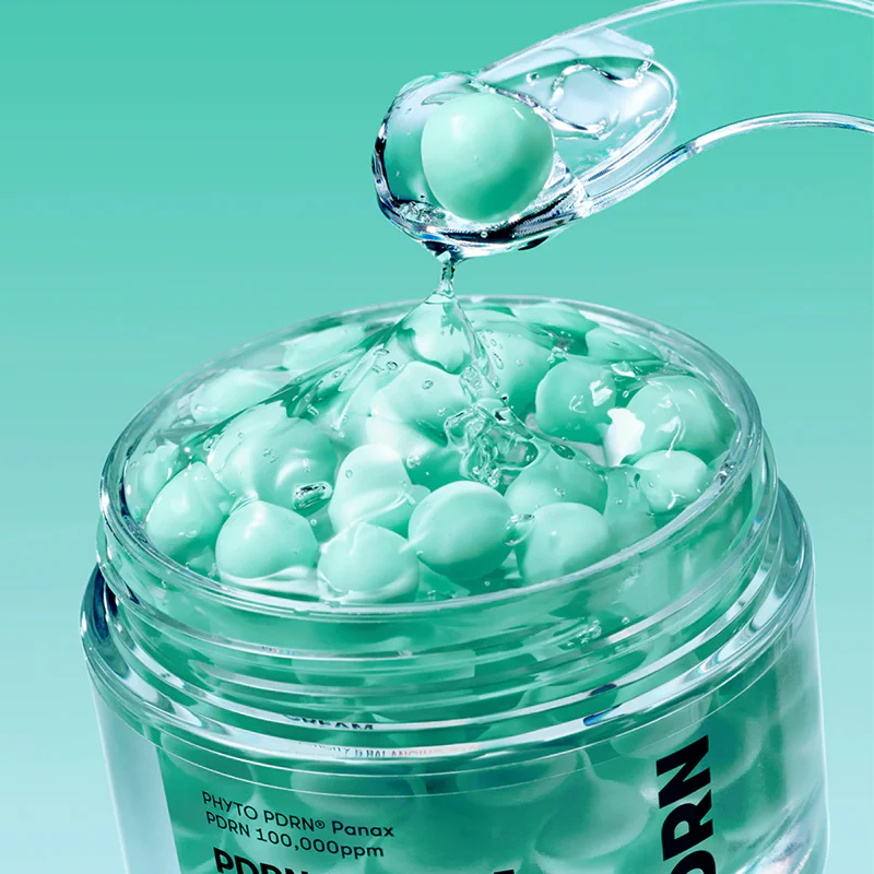 PDRN Capsule Cream 100 - Image 2