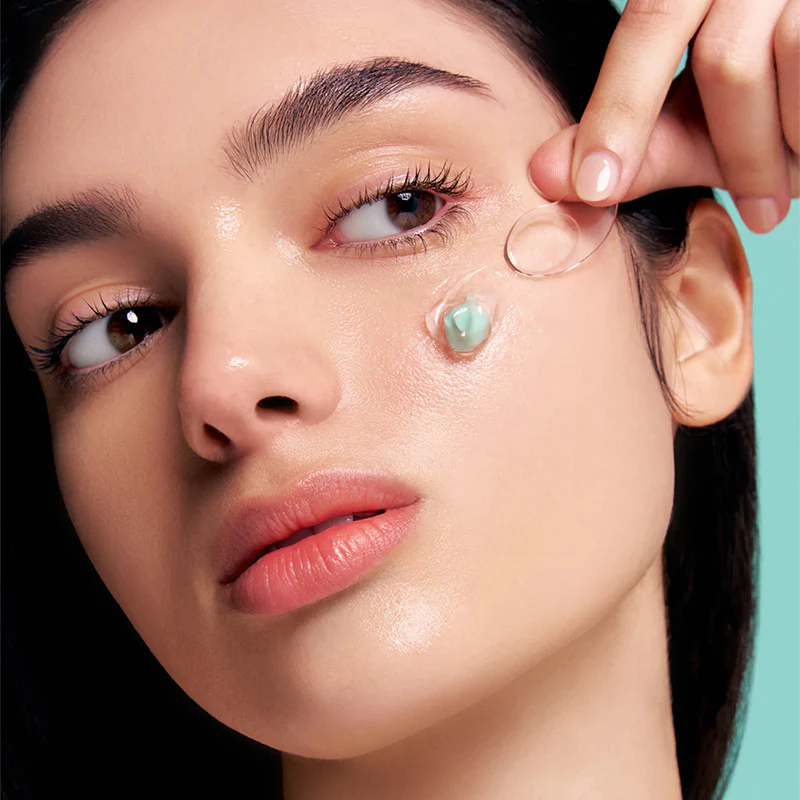 PDRN Capsule Cream 100 - Image 3