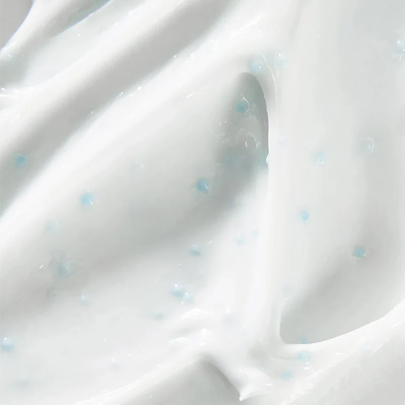 PDRN Cream 100 - Image 2