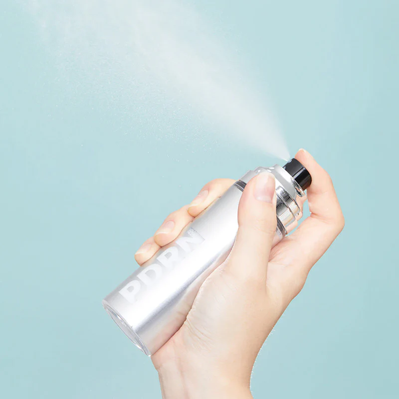 PDRN Reedle Glow Ampoule - Image 2