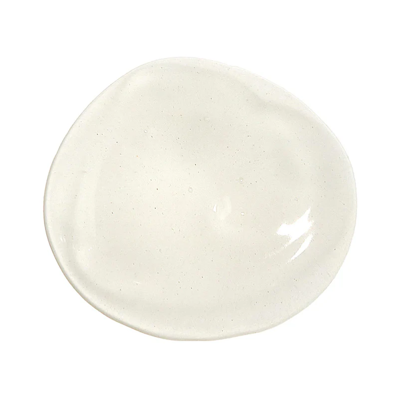 PDRN Reedle Shot Hair Ampoule 300dL - Image 3