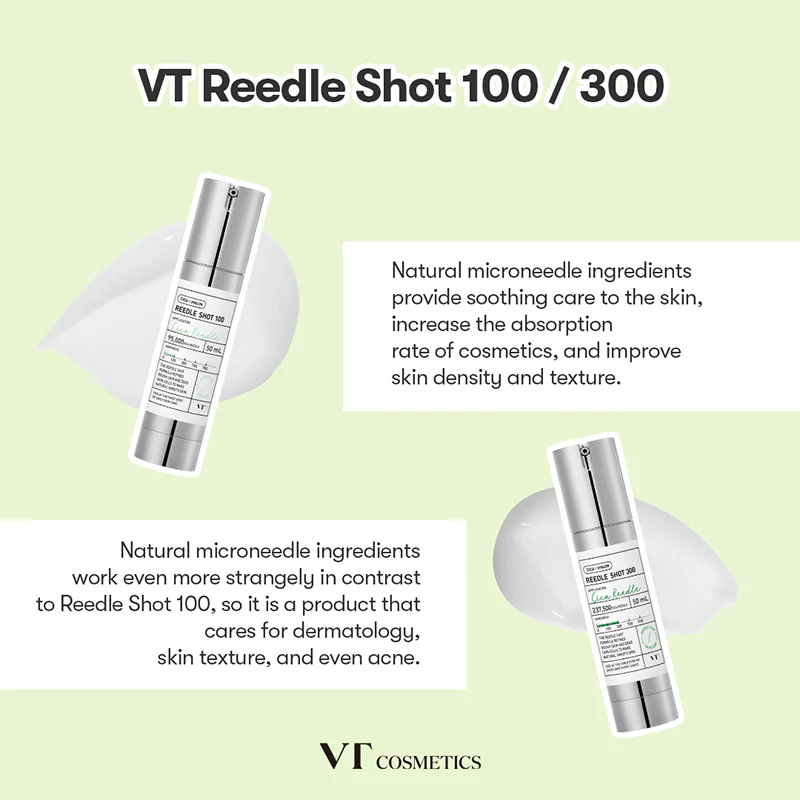 Reedle Shot 100 - Image 12