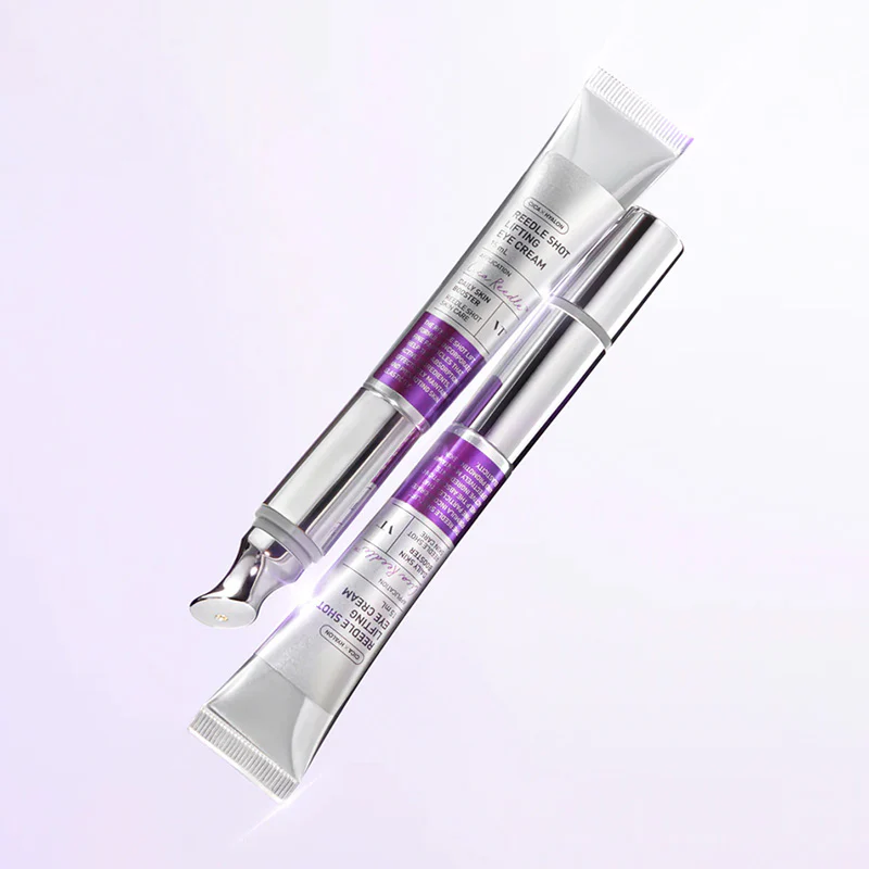Reedle Shot Lifting Eye Cream - Image 3