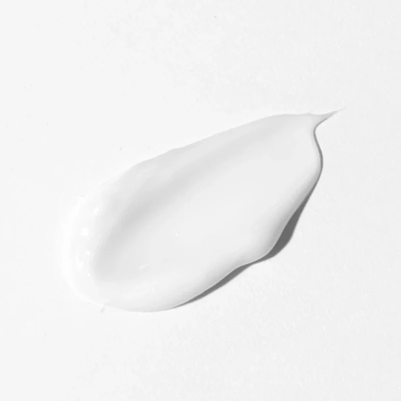 Reedle Shot Lifting Eye Cream - Image 5