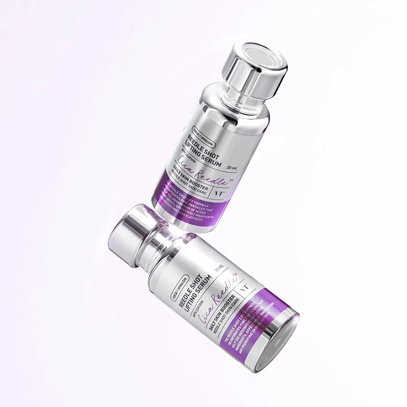 Reedle Shot Lifting Serum - Image 3