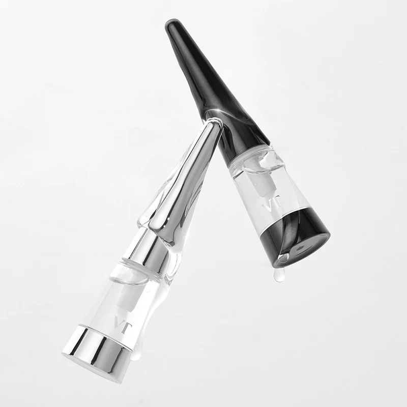 Reedle Shot Lip Plumper Expert - Image 7