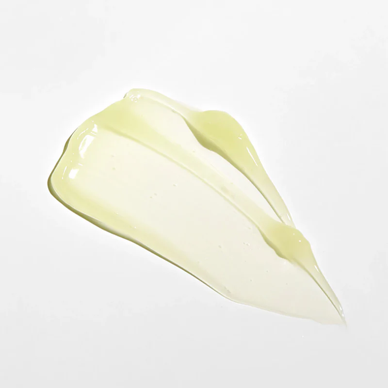 Reedle Shot Vita-Light Eyecream - Image 4
