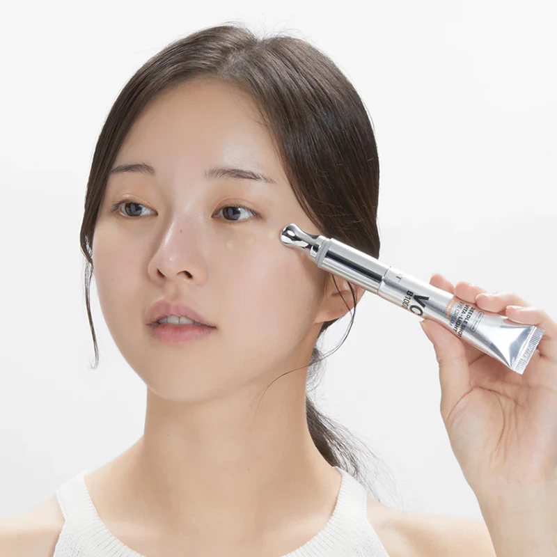 Reedle Shot Vita-Light Eyecream - Image 5